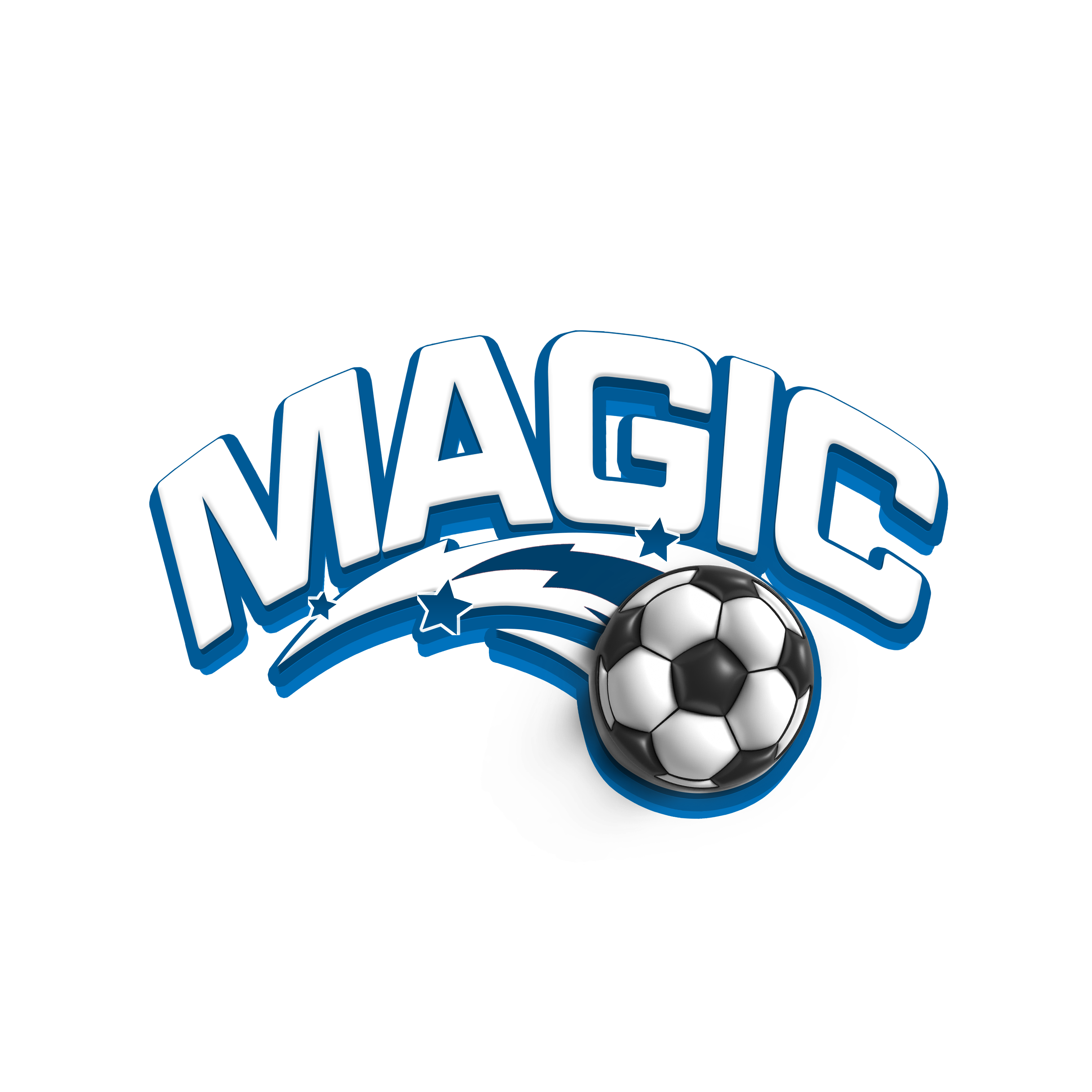 Magic Banners